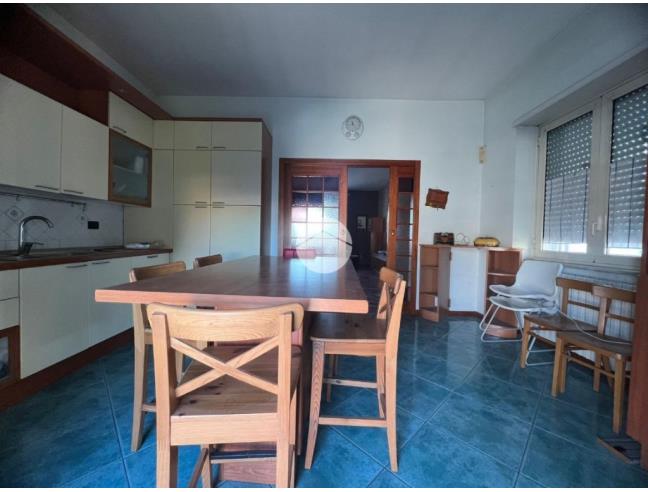 Anteprima foto 7 - Palazzo/Stabile in Vendita a Giugliano in Campania (Napoli)