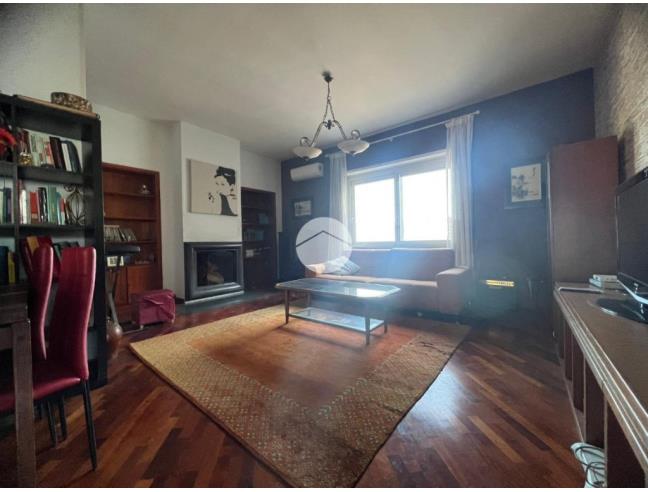 Anteprima foto 8 - Palazzo/Stabile in Vendita a Giugliano in Campania (Napoli)