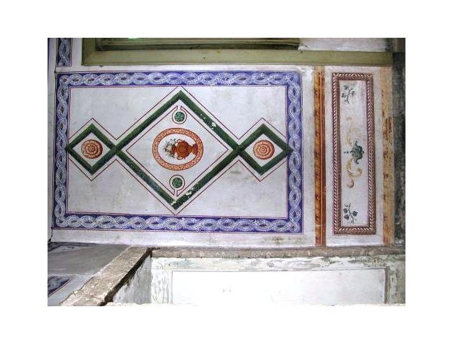 Anteprima foto 4 - Palazzo/Stabile in Vendita a Grottolella (Avellino)