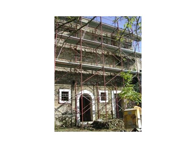 Anteprima foto 5 - Palazzo/Stabile in Vendita a Grottolella (Avellino)