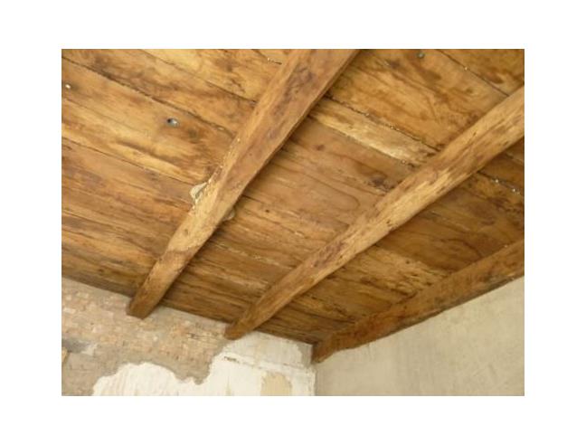 Anteprima foto 6 - Palazzo/Stabile in Vendita a Grottolella (Avellino)