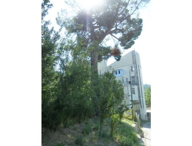 Anteprima foto 8 - Palazzo/Stabile in Vendita a Grottolella (Avellino)