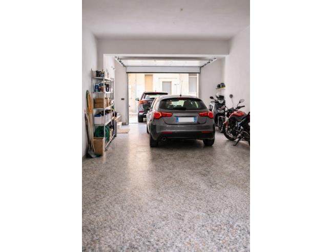 Anteprima foto 3 - Palazzo/Stabile in Vendita a Grumo Appula (Bari)