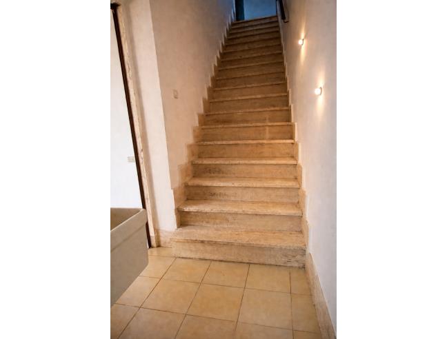 Anteprima foto 4 - Palazzo/Stabile in Vendita a Grumo Appula (Bari)