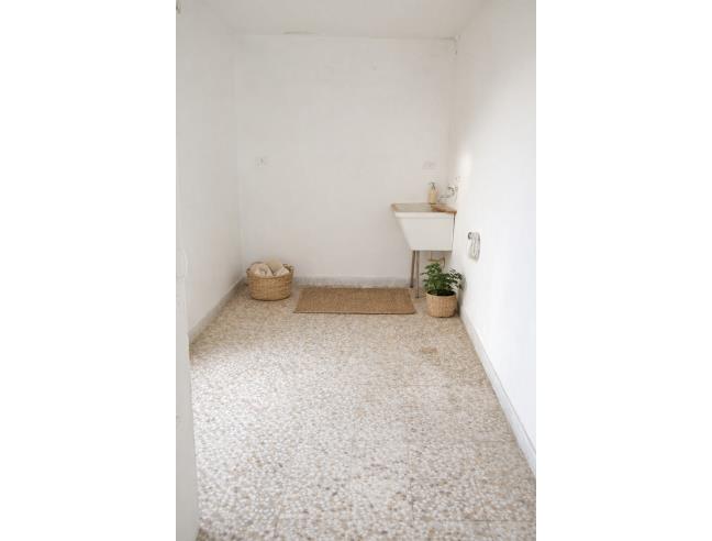 Anteprima foto 5 - Palazzo/Stabile in Vendita a Grumo Appula (Bari)