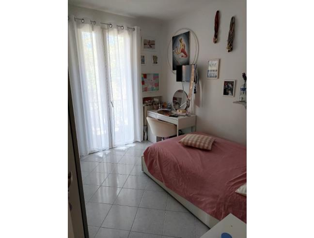 Anteprima foto 4 - Palazzo/Stabile in Vendita a Imperia - Caramagna Ligure