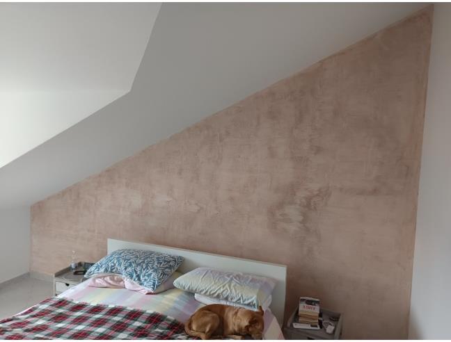 Anteprima foto 4 - Palazzo/Stabile in Vendita a Imperia - Caramagna Ligure