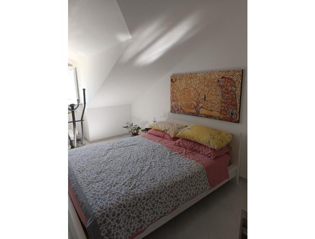 Anteprima foto 5 - Palazzo/Stabile in Vendita a Imperia - Caramagna Ligure