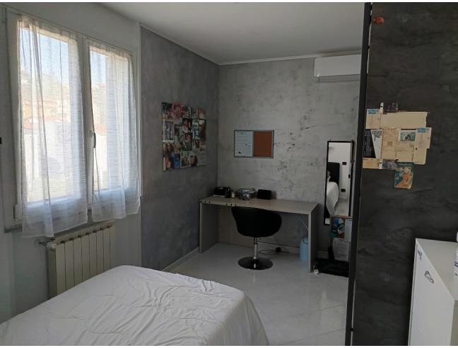 Anteprima foto 6 - Palazzo/Stabile in Vendita a Imperia - Caramagna Ligure