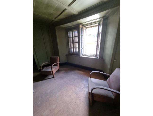 Anteprima foto 4 - Palazzo/Stabile in Vendita a Incudine (Brescia)