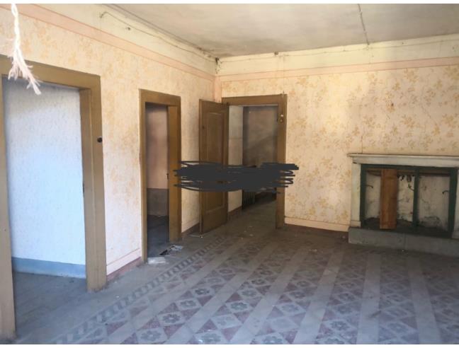 Anteprima foto 6 - Palazzo/Stabile in Vendita a Incudine (Brescia)