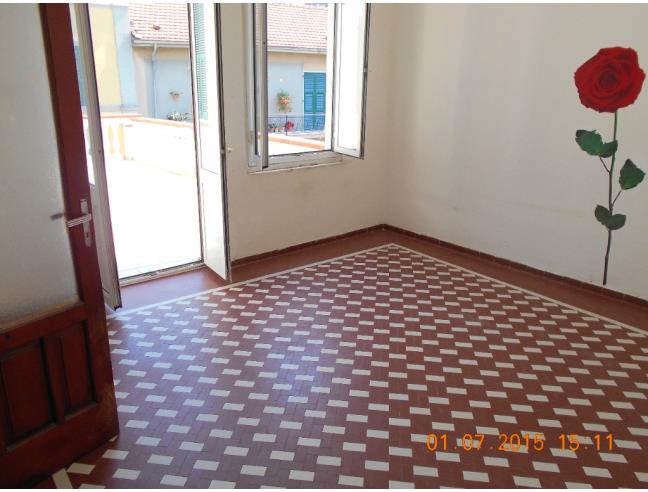 Anteprima foto 8 - Palazzo/Stabile in Vendita a La Spezia - Centro