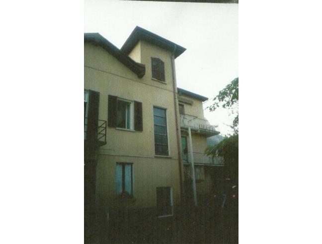 Anteprima foto 2 - Palazzo/Stabile in Vendita a Lecco - Centro città