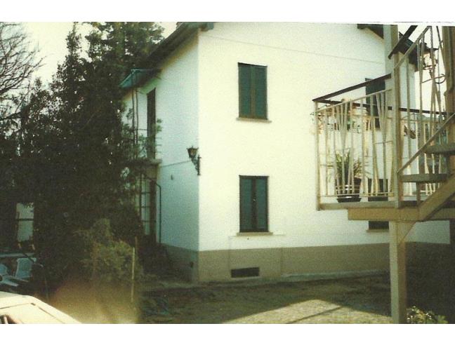Anteprima foto 2 - Palazzo/Stabile in Vendita a Lecco - Centro città