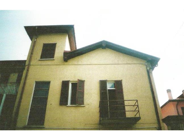 Anteprima foto 3 - Palazzo/Stabile in Vendita a Lecco - Centro città