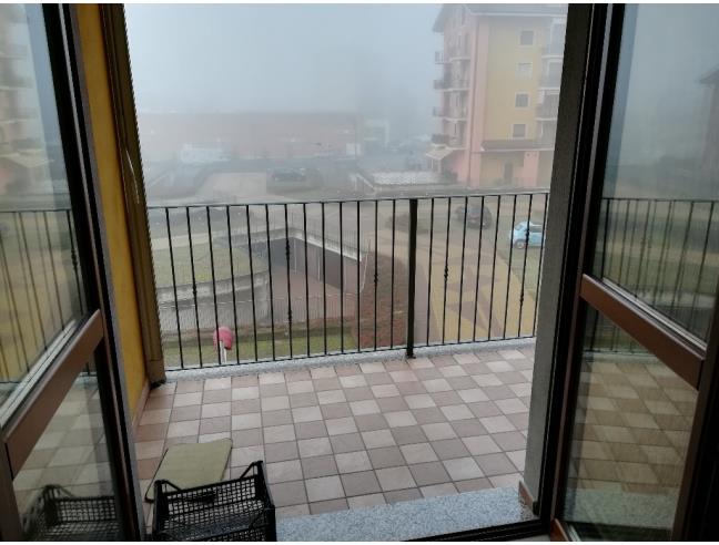 Anteprima foto 2 - Palazzo/Stabile in Vendita a Leini (Torino)