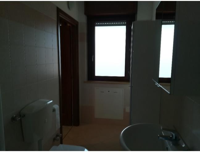 Anteprima foto 3 - Palazzo/Stabile in Vendita a Leini (Torino)