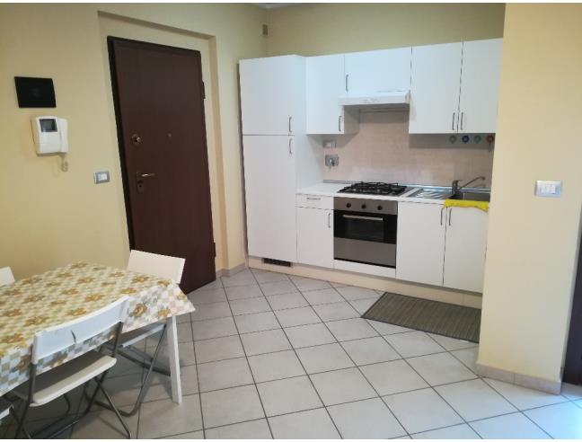 Anteprima foto 7 - Palazzo/Stabile in Vendita a Leini (Torino)