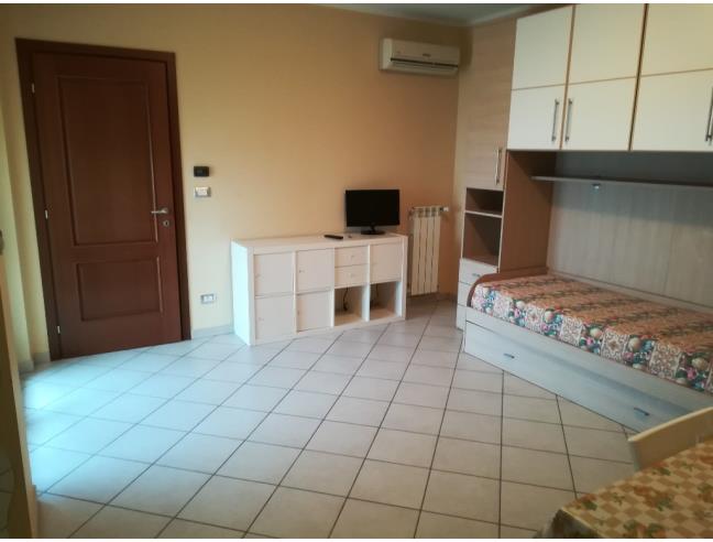 Anteprima foto 8 - Palazzo/Stabile in Vendita a Leini (Torino)