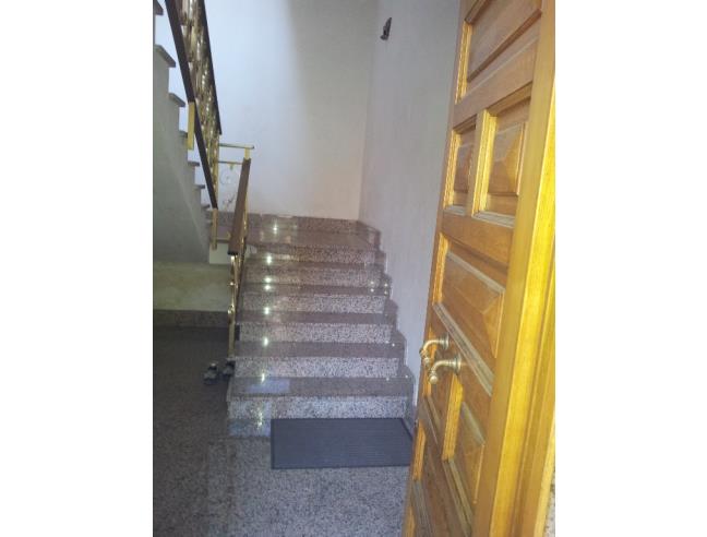 Anteprima foto 2 - Palazzo/Stabile in Vendita a Linguaglossa (Catania)