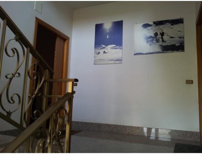 Anteprima foto 3 - Palazzo/Stabile in Vendita a Linguaglossa (Catania)