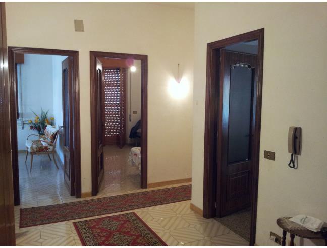 Anteprima foto 4 - Palazzo/Stabile in Vendita a Linguaglossa (Catania)