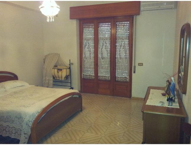 Anteprima foto 5 - Palazzo/Stabile in Vendita a Linguaglossa (Catania)