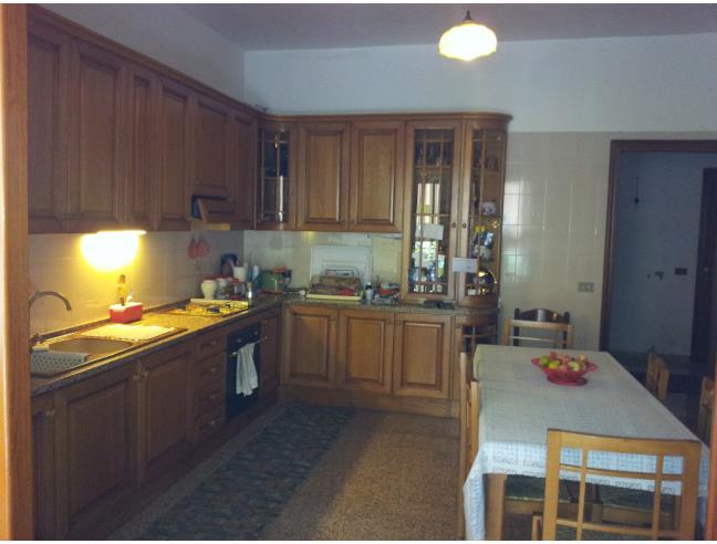 Anteprima foto 6 - Palazzo/Stabile in Vendita a Linguaglossa (Catania)