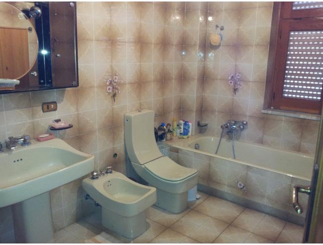 Anteprima foto 7 - Palazzo/Stabile in Vendita a Linguaglossa (Catania)