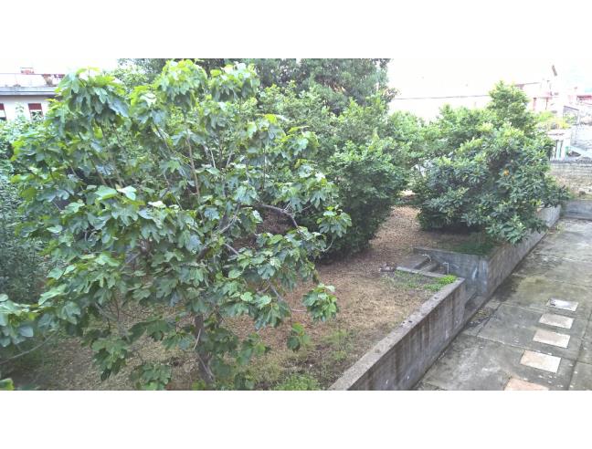 Anteprima foto 8 - Palazzo/Stabile in Vendita a Linguaglossa (Catania)