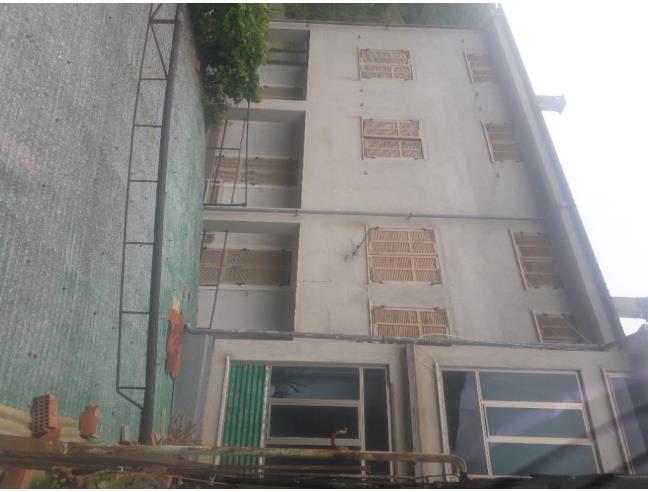 Anteprima foto 1 - Palazzo/Stabile in Vendita a Lisio (Cuneo)