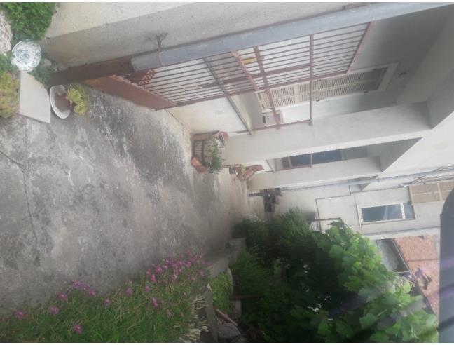 Anteprima foto 2 - Palazzo/Stabile in Vendita a Lisio (Cuneo)