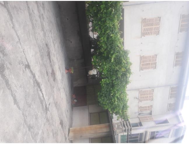 Anteprima foto 3 - Palazzo/Stabile in Vendita a Lisio (Cuneo)