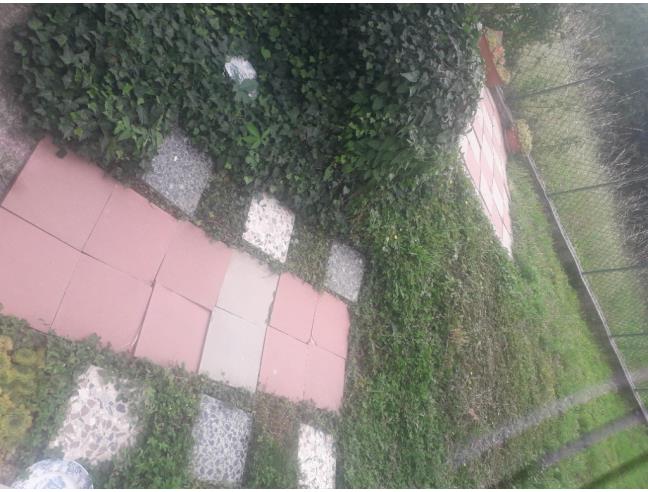 Anteprima foto 4 - Palazzo/Stabile in Vendita a Lisio (Cuneo)