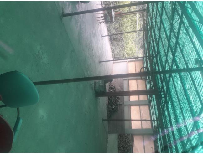 Anteprima foto 5 - Palazzo/Stabile in Vendita a Lisio (Cuneo)