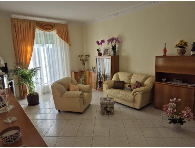 Anteprima foto 1 - Palazzo/Stabile in Vendita a Locorotondo (Bari)