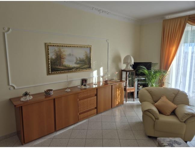 Anteprima foto 2 - Palazzo/Stabile in Vendita a Locorotondo (Bari)