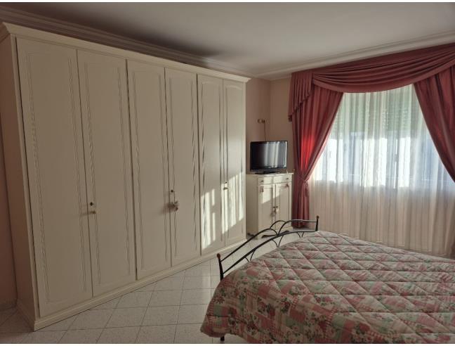 Anteprima foto 3 - Palazzo/Stabile in Vendita a Locorotondo (Bari)