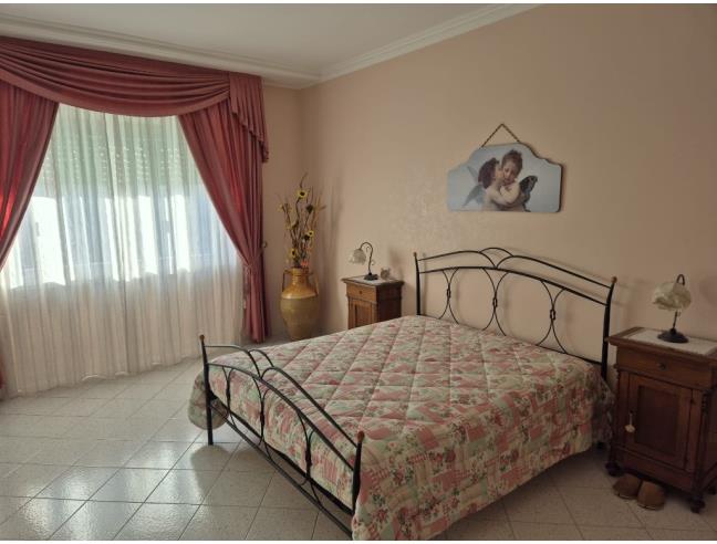 Anteprima foto 4 - Palazzo/Stabile in Vendita a Locorotondo (Bari)