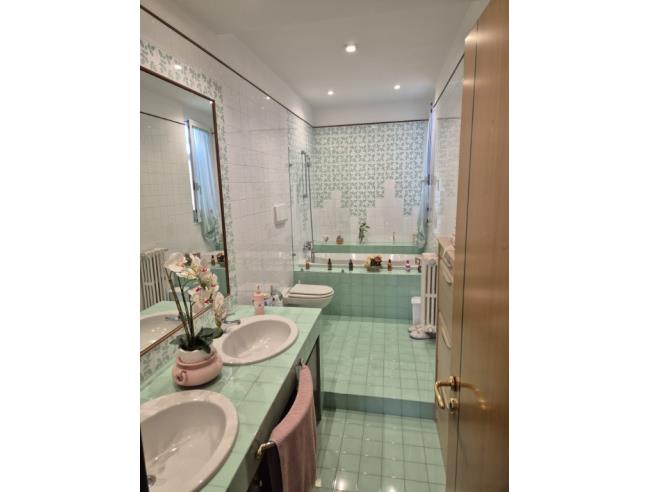 Anteprima foto 5 - Palazzo/Stabile in Vendita a Locorotondo (Bari)