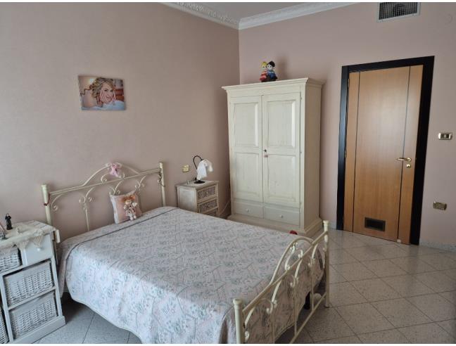 Anteprima foto 6 - Palazzo/Stabile in Vendita a Locorotondo (Bari)