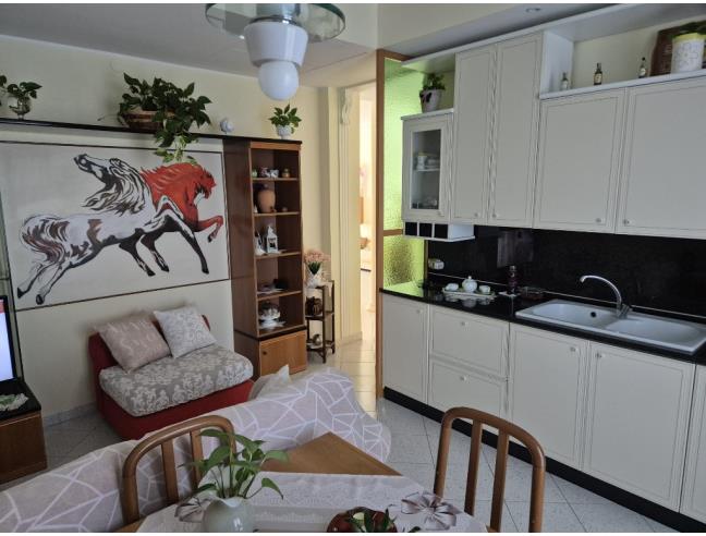 Anteprima foto 7 - Palazzo/Stabile in Vendita a Locorotondo (Bari)