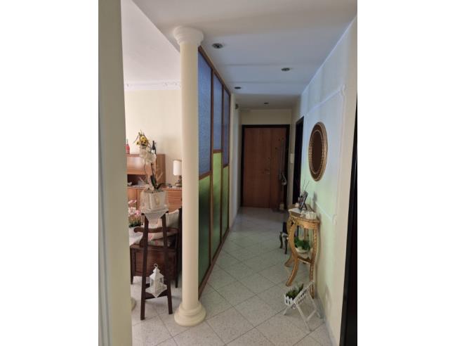 Anteprima foto 8 - Palazzo/Stabile in Vendita a Locorotondo (Bari)