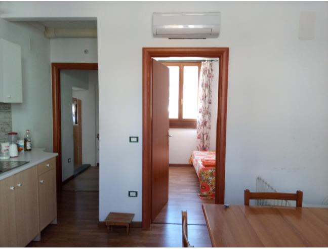 Anteprima foto 2 - Palazzo/Stabile in Vendita a Loreto Aprutino (Pescara)