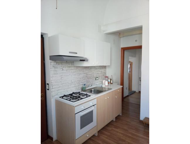 Anteprima foto 3 - Palazzo/Stabile in Vendita a Loreto Aprutino (Pescara)