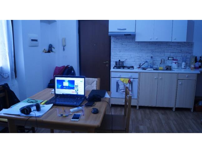 Anteprima foto 4 - Palazzo/Stabile in Vendita a Loreto Aprutino (Pescara)