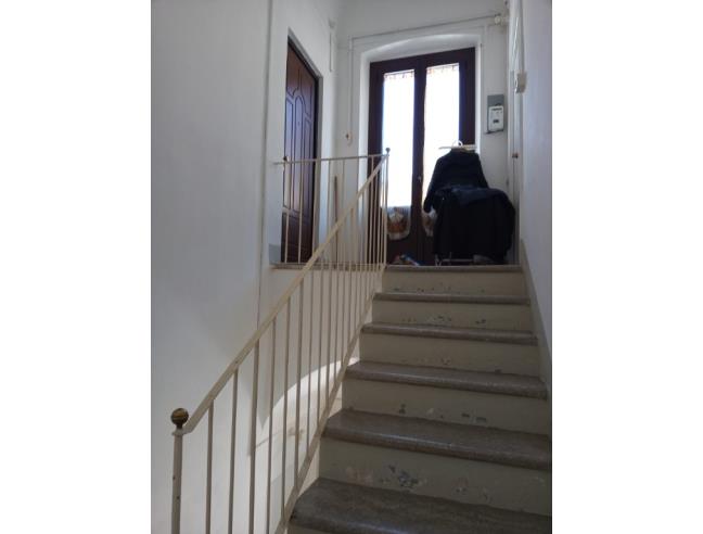 Anteprima foto 5 - Palazzo/Stabile in Vendita a Loreto Aprutino (Pescara)