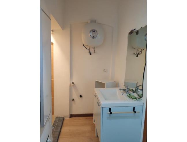 Anteprima foto 6 - Palazzo/Stabile in Vendita a Loreto Aprutino (Pescara)