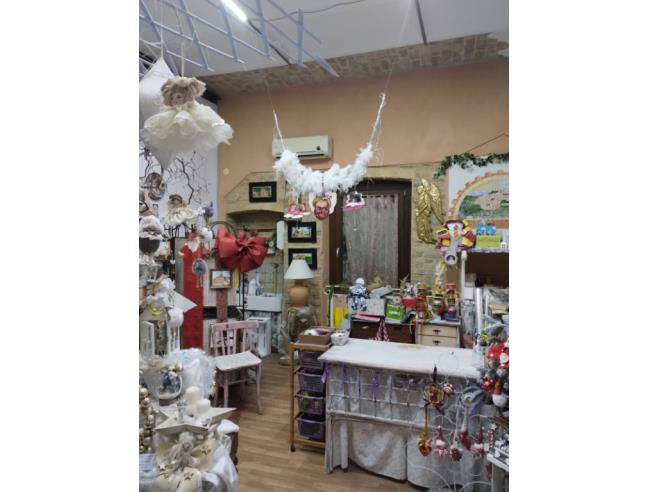 Anteprima foto 7 - Palazzo/Stabile in Vendita a Loreto Aprutino (Pescara)