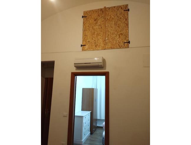 Anteprima foto 8 - Palazzo/Stabile in Vendita a Loreto Aprutino (Pescara)